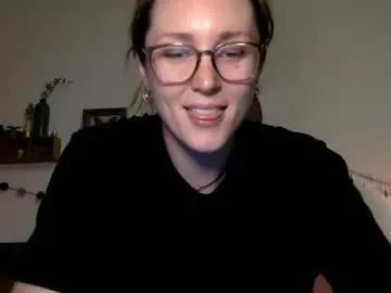 kikiraebabyy from Chaturbate is Freechat