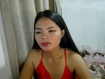 kilati — Put me in YEHAAAAAA ! #new #asian #wifematerial #pinay #cum #squirt #smalltits #sexy [919 tokens remaining]