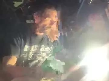 killbaby1984 from Chaturbate is Freechat