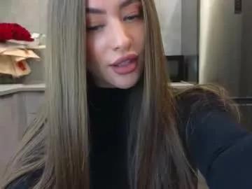 killer__girls from Chaturbate