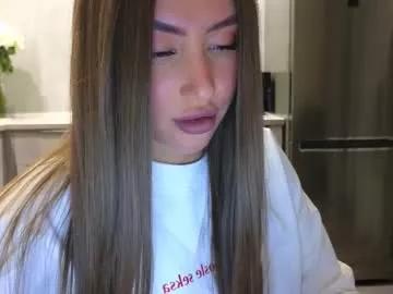 killer__girls from Chaturbate