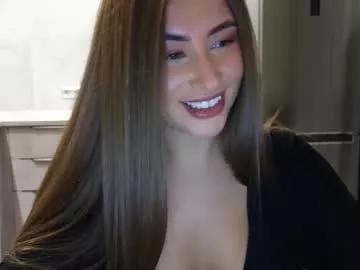 killer__girls from Chaturbate