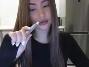 killer__girls from Chaturbate