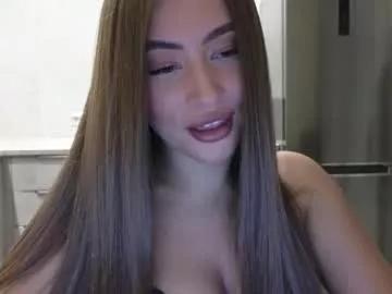 killer__girls from Chaturbate