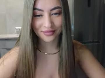 killer__girls from Chaturbate