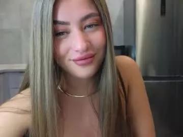 killer__girls from Chaturbate