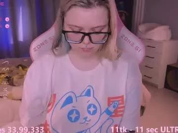 killpretty from Chaturbate is Freechat