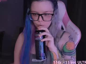 Girls: discover live performances with matured cam models, from teasing to fixations, in a variety of stunning live sex cams.