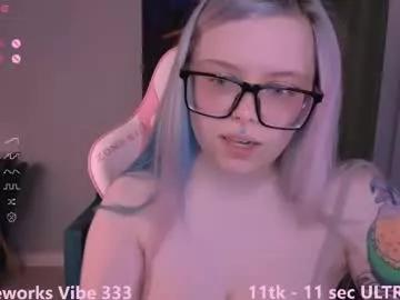 killpretty from Chaturbate