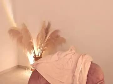 kim_murphy from Chaturbate is Freechat