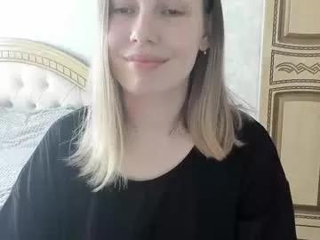 kimiacandy from Chaturbate