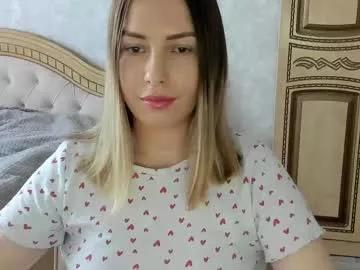 kimiacandy from Chaturbate is Freechat