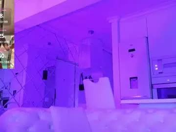 Girls: discover live performances with matured cam models, from teasing to fixations, in a variety of stunning live sex cams.
