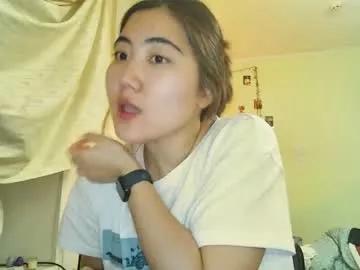 kimkim0097 from Chaturbate