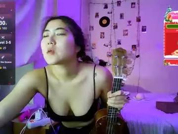 kimkim0097 from Chaturbate
