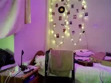 kimkim0097 from Chaturbate