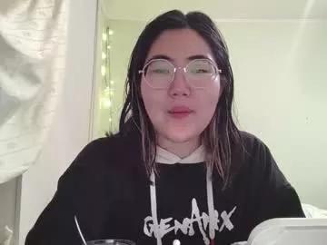 kimkim0097 from Chaturbate
