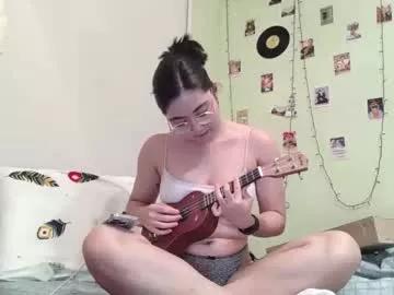 kimkim0097 from Chaturbate
