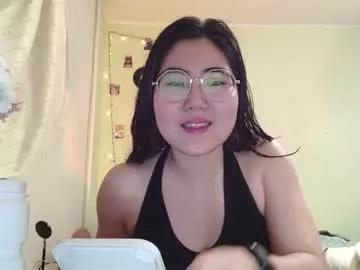kimkim0097 from Chaturbate