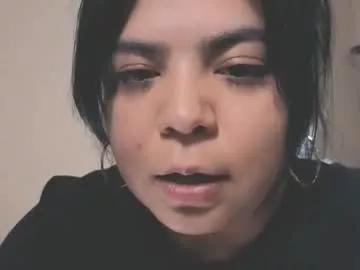 kimmiakiss22 from Chaturbate