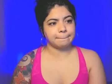 kimmiakiss22 from Chaturbate is Freechat