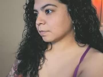 Girls: discover live performances with matured cam models, from teasing to fixations, in a variety of stunning live sex cams.
