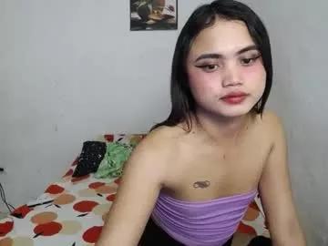 kimmy_fuckinggreat from Chaturbate
