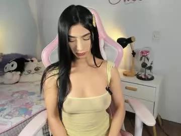 Girls: discover live performances with matured cam models, from teasing to fixations, in a variety of stunning live sex cams.