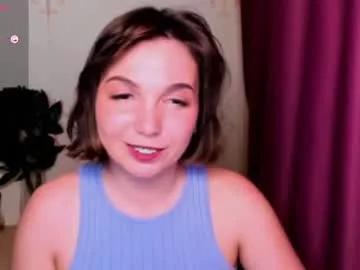 Girls: discover live performances with matured cam models, from teasing to fixations, in a variety of stunning live sex cams.