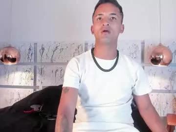 king2_and_queen2 from Chaturbate is Freechat