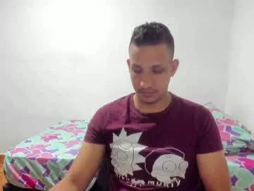 Girls: discover live performances with matured cam models, from teasing to fixations, in a variety of stunning live sex cams.