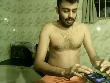 king_kong_india3 from Chaturbate is Freechat