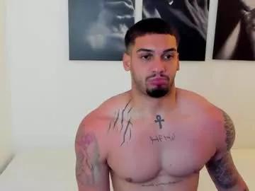 king_of_kings__ from Chaturbate is Freechat