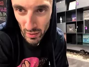 kingdaddysayless from Chaturbate is Freechat