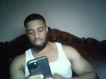 kingdreck28 from Chaturbate is Freechat