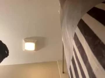 kingecstasyxxx from Chaturbate is Freechat