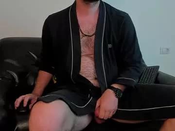 kingmallcom from Chaturbate is Freechat