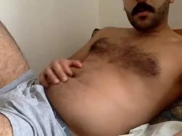 kingofpigs from Chaturbate is Freechat
