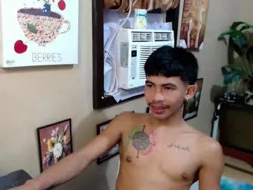 kingscock18 from Chaturbate is Freechat