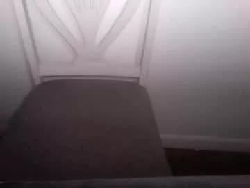 kingsdad from Chaturbate is Freechat