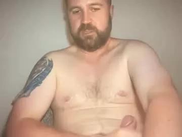 kingsizetease from Chaturbate is Freechat