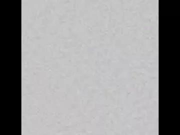 kink_bunny29 from Chaturbate