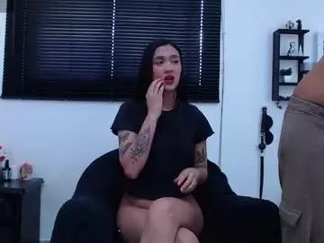 Girls: discover live performances with matured cam models, from teasing to fixations, in a variety of stunning live sex cams.
