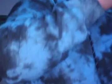 kinkybiguy14 from Chaturbate