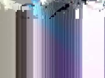 kinkybiguy14 from Chaturbate