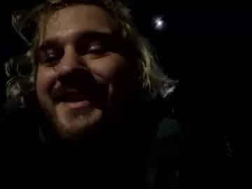 kinkybiguy14 from Chaturbate