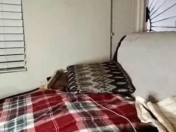 kinkybiking86 from Chaturbate