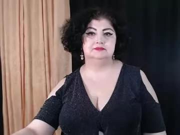 Girls: discover live performances with matured cam models, from teasing to fixations, in a variety of stunning live sex cams.