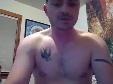 kinkyboy30_ from Chaturbate