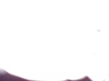 kinkycoupleca from Chaturbate